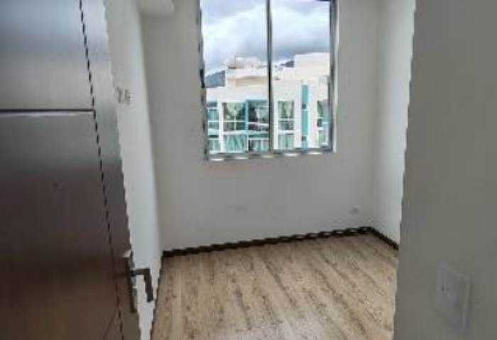 Captura de pantalla 2026-01-27 a la(s) 6.19.13 a. m.